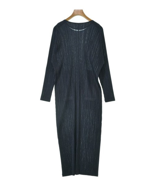 PLEATS PLEASE 洋裝