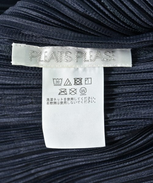 PLEATS PLEASE 洋裝