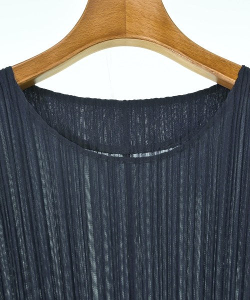 PLEATS PLEASE 洋裝