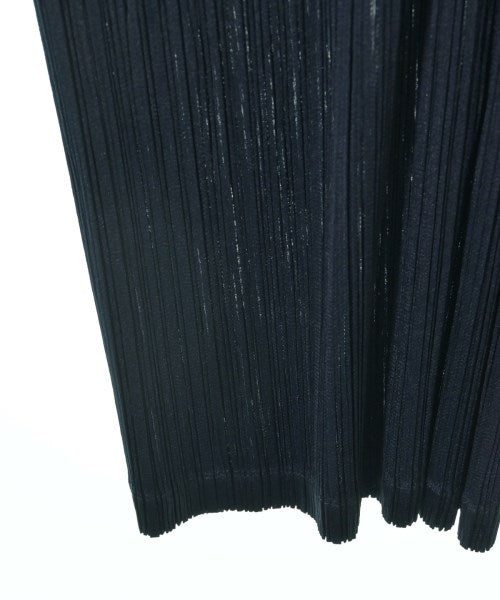 PLEATS PLEASE 洋裝