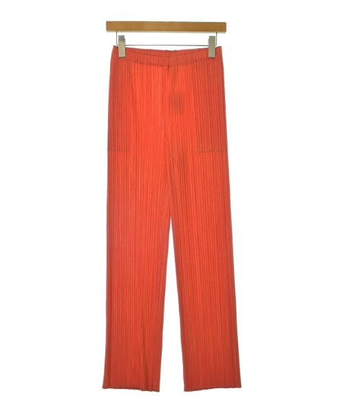 PLEATS PLEASE 其他款