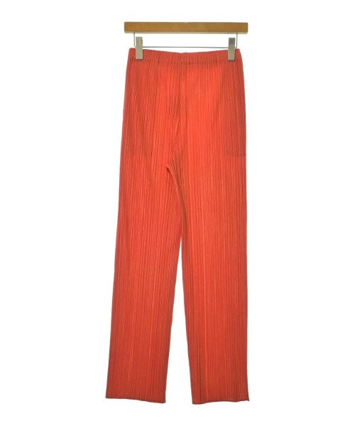 PLEATS PLEASE 其他款