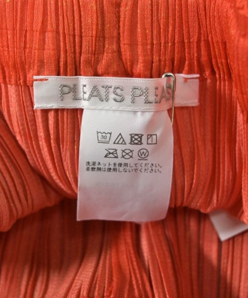PLEATS PLEASE 其他款