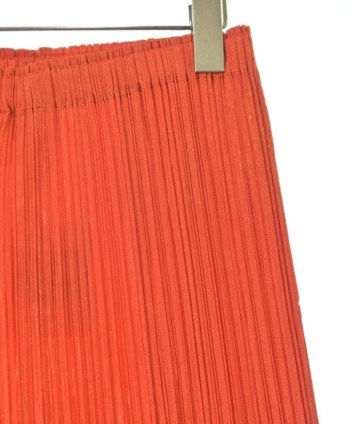 PLEATS PLEASE 其他款
