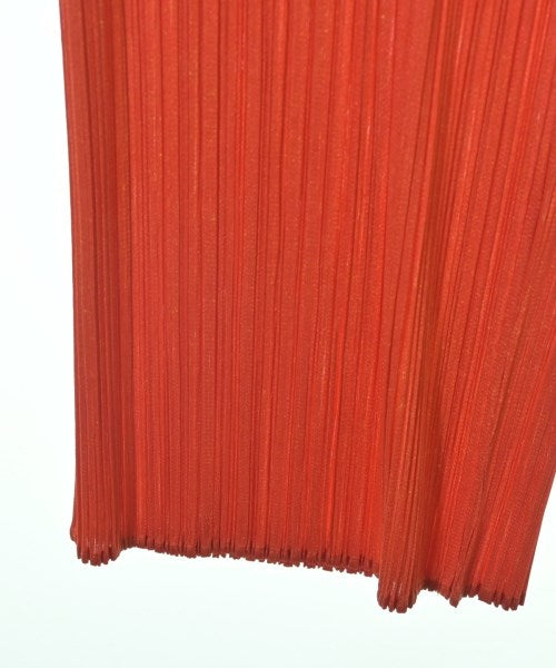 PLEATS PLEASE 其他款