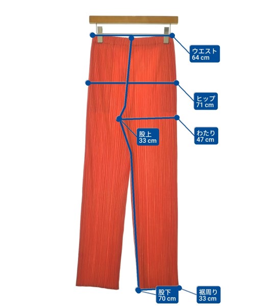 PLEATS PLEASE 其他款
