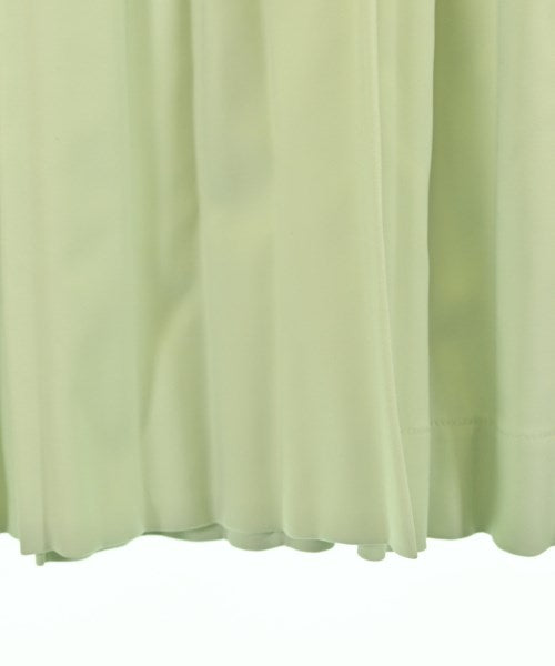 PLEATS PLEASE 休閒夾克