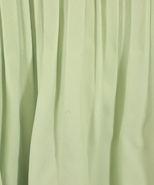 PLEATS PLEASE 休閒夾克
