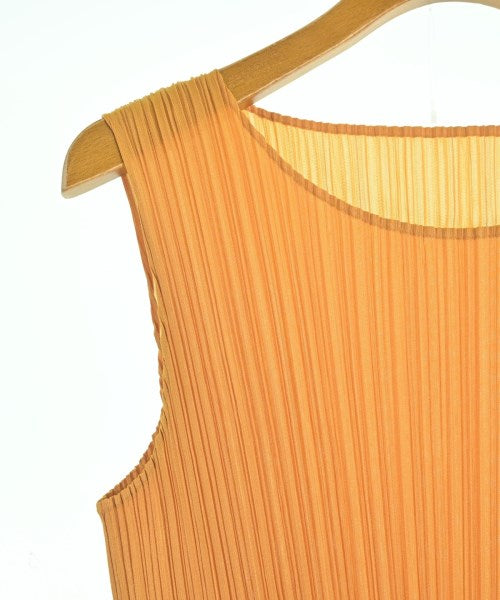 PLEATS PLEASE 洋裝