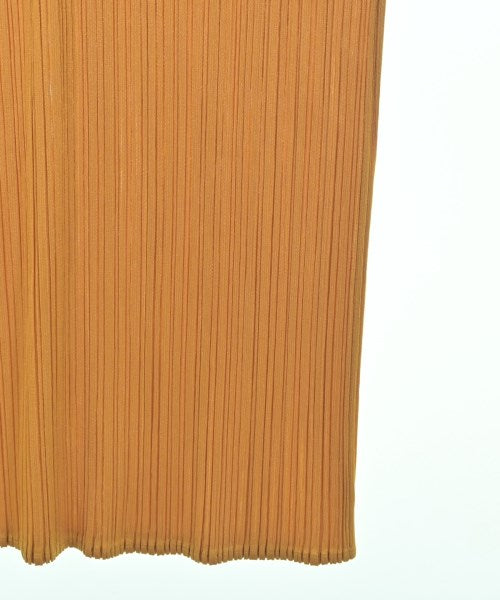 PLEATS PLEASE 洋裝