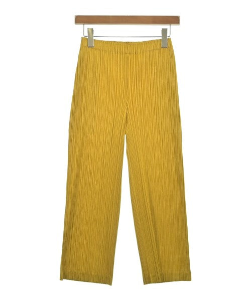 PLEATS PLEASE 其他款