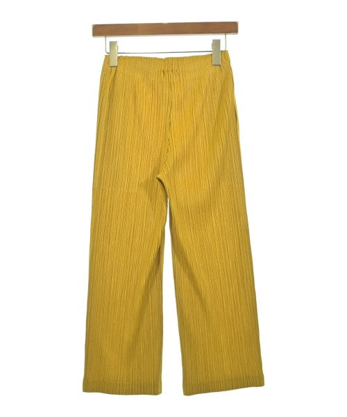PLEATS PLEASE 其他款