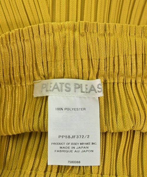 PLEATS PLEASE 其他款