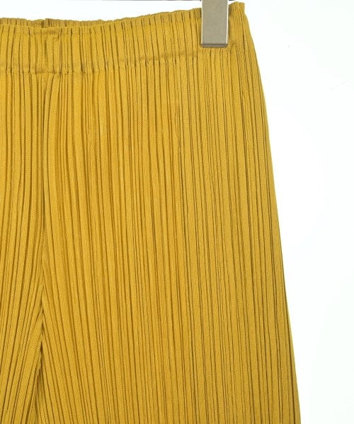 PLEATS PLEASE 其他款