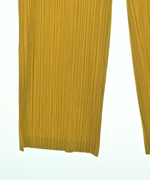 PLEATS PLEASE 其他款