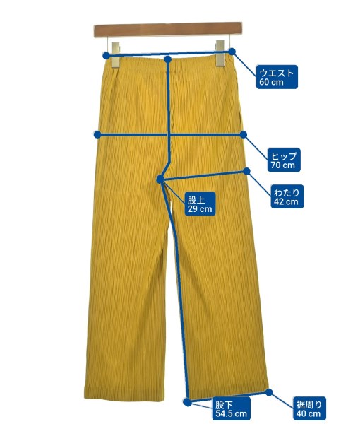 PLEATS PLEASE 其他款