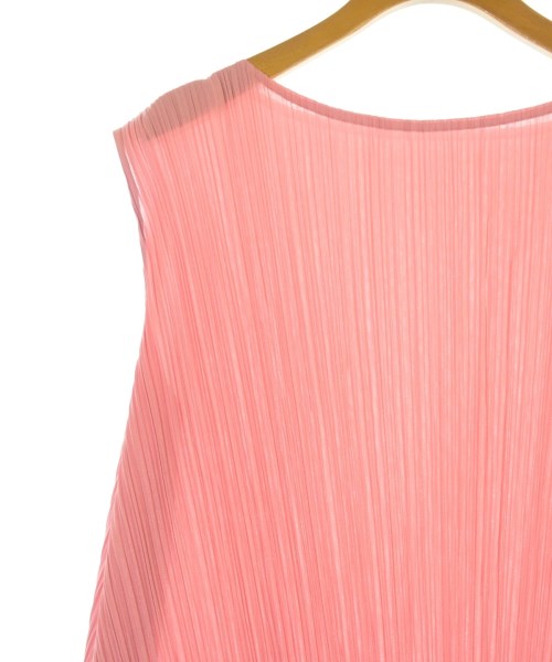 PLEATS PLEASE 洋裝