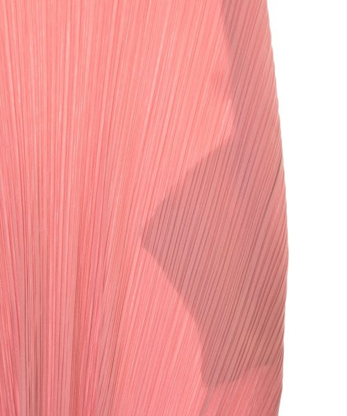 PLEATS PLEASE 洋裝