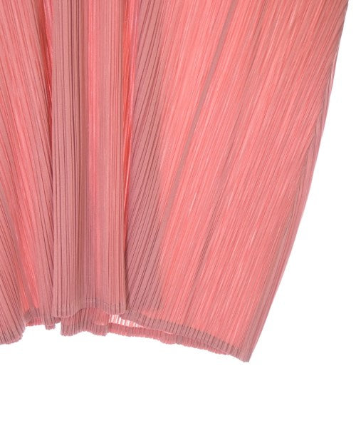 PLEATS PLEASE 洋裝