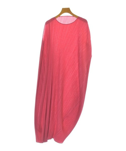 PLEATS PLEASE 洋裝