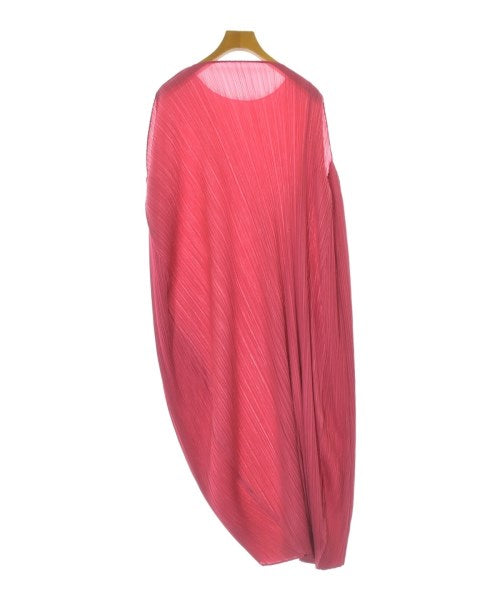 PLEATS PLEASE 洋裝