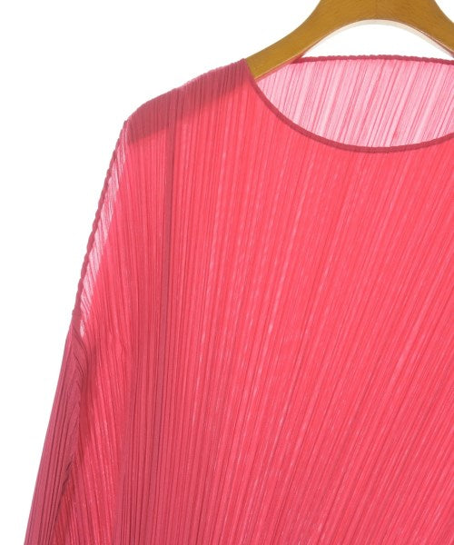 PLEATS PLEASE 洋裝