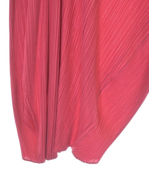 PLEATS PLEASE 洋裝