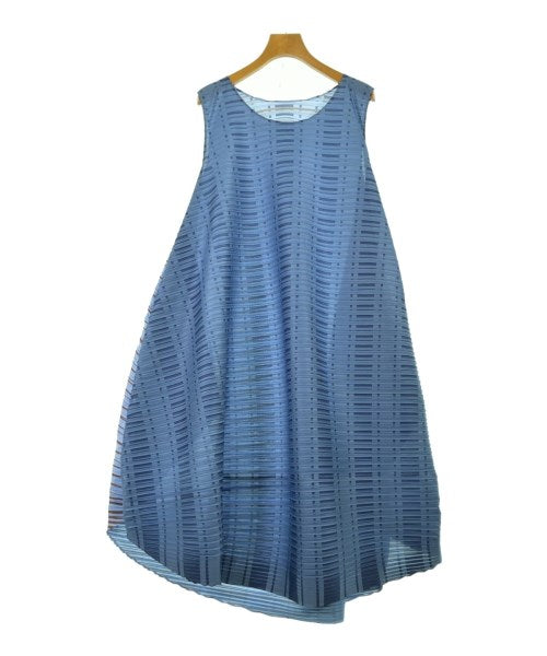 PLEATS PLEASE 洋裝