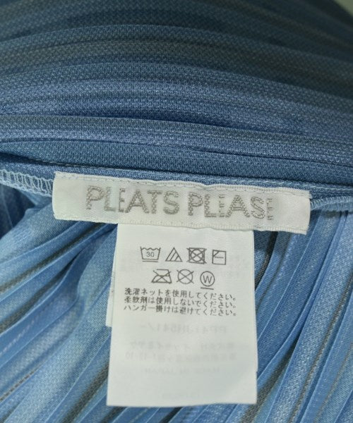 PLEATS PLEASE 洋裝