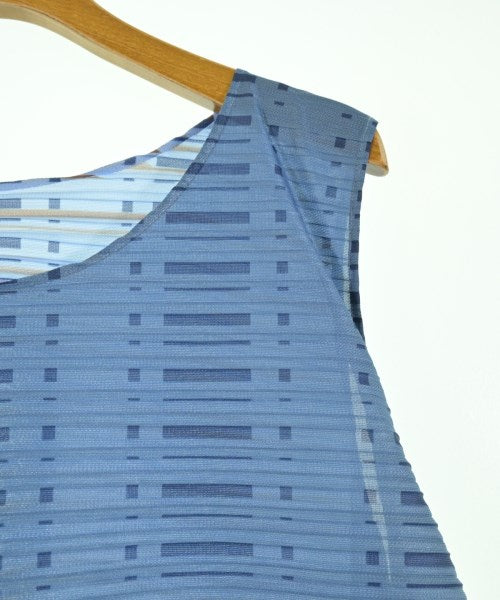 PLEATS PLEASE 洋裝