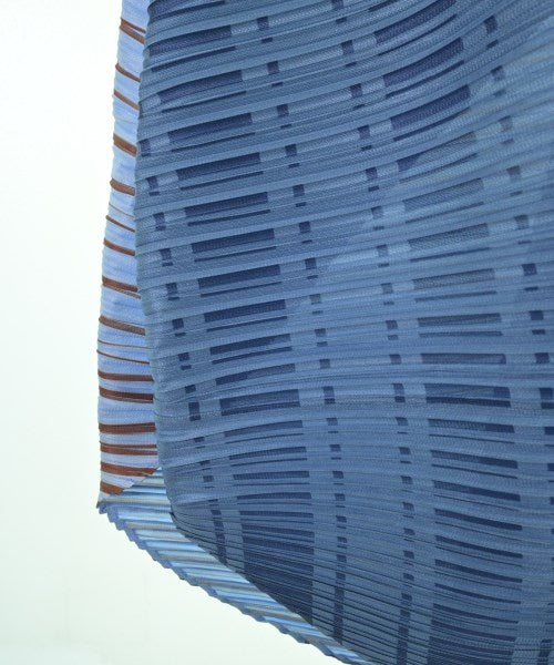 PLEATS PLEASE 洋裝