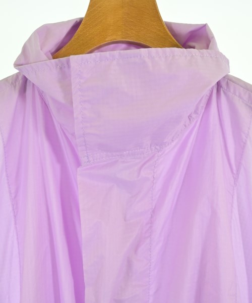 PLEATS PLEASE 其他大衣