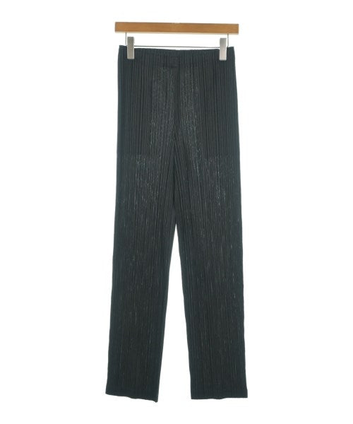 PLEATS PLEASE 其他款