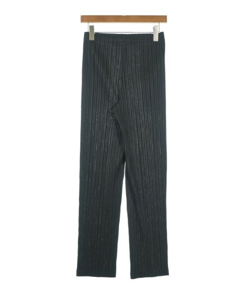 PLEATS PLEASE 其他款