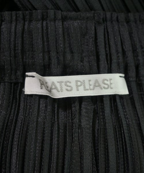 PLEATS PLEASE 其他款