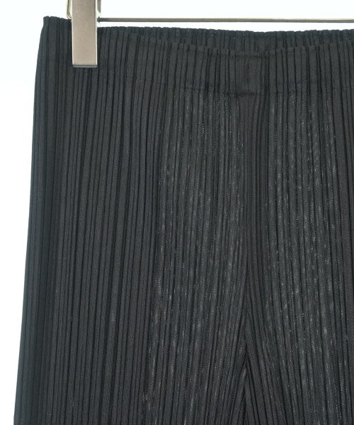 PLEATS PLEASE 其他款