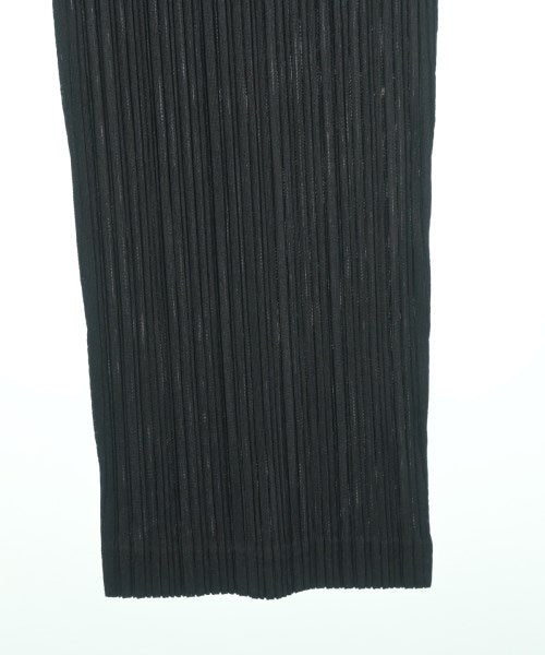 PLEATS PLEASE 其他款