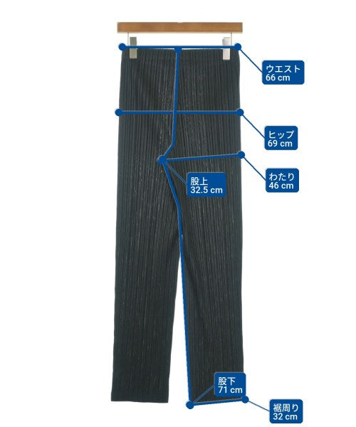 PLEATS PLEASE 其他款