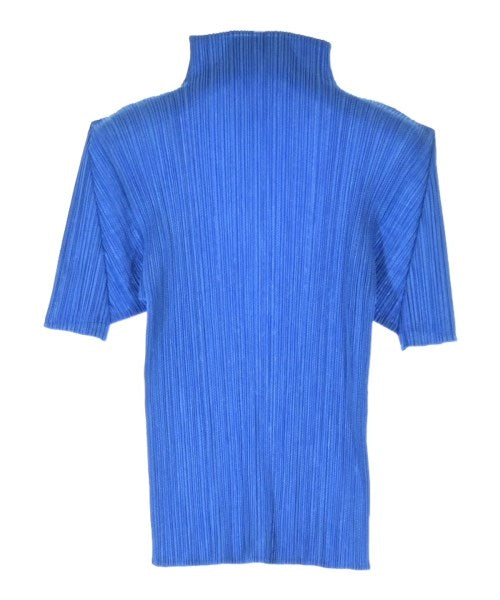 PLEATS PLEASE 休閒襯衫