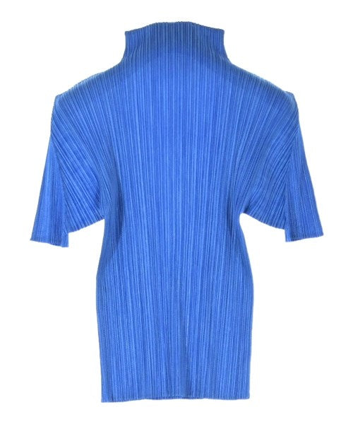 PLEATS PLEASE 休閒襯衫