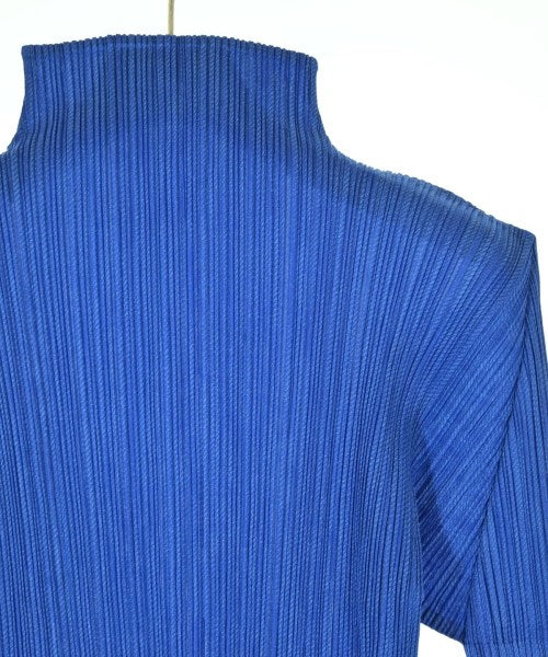 PLEATS PLEASE 休閒襯衫