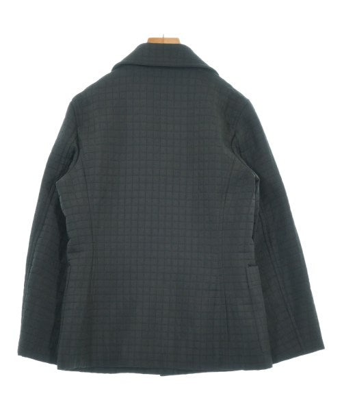 PLEATS PLEASE 其他夾克