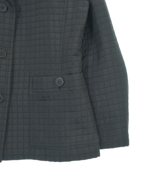 PLEATS PLEASE 其他夾克