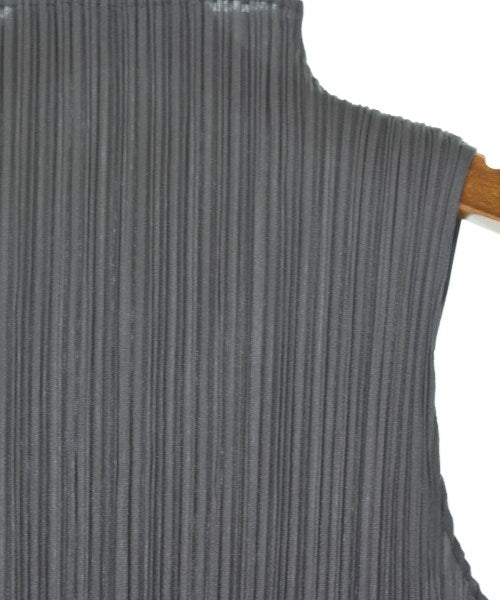 PLEATS PLEASE 休閒襯衫