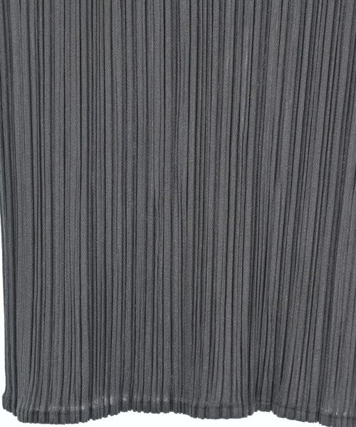 PLEATS PLEASE 休閒襯衫