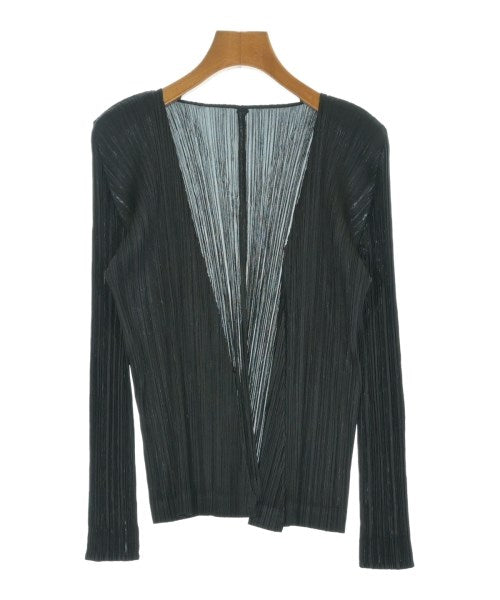 PLEATS PLEASE 休閒襯衫