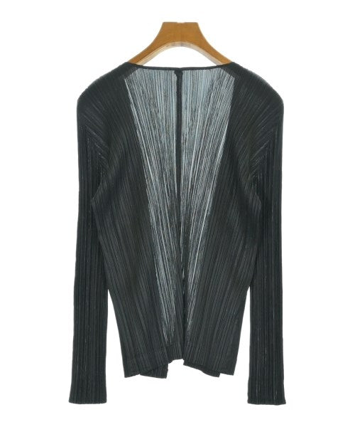 PLEATS PLEASE 休閒襯衫