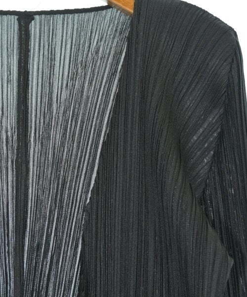 PLEATS PLEASE 休閒襯衫