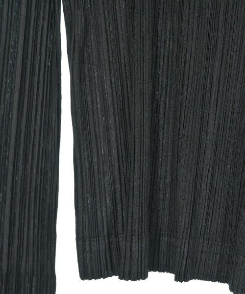 PLEATS PLEASE 休閒襯衫
