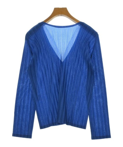 PLEATS PLEASE 休閒襯衫